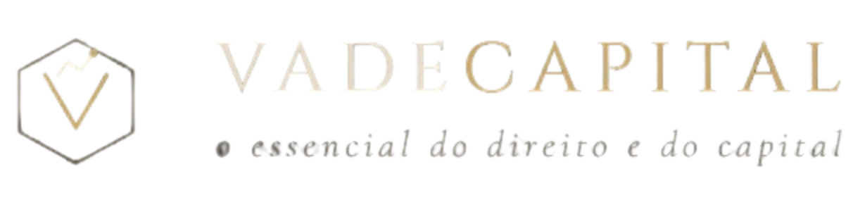 vadecapital.com.br