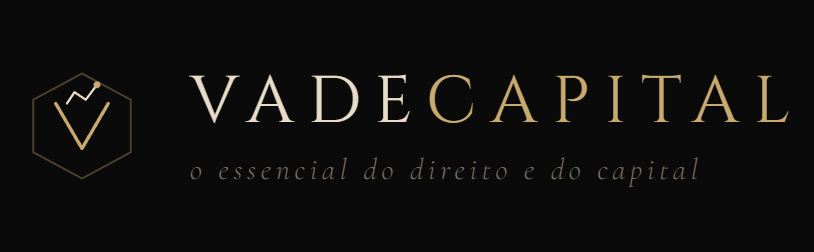 vadecapital.com.br