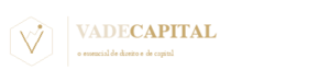 VadeCapital - o essencial de direito e de capital