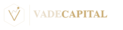 VadeCapital