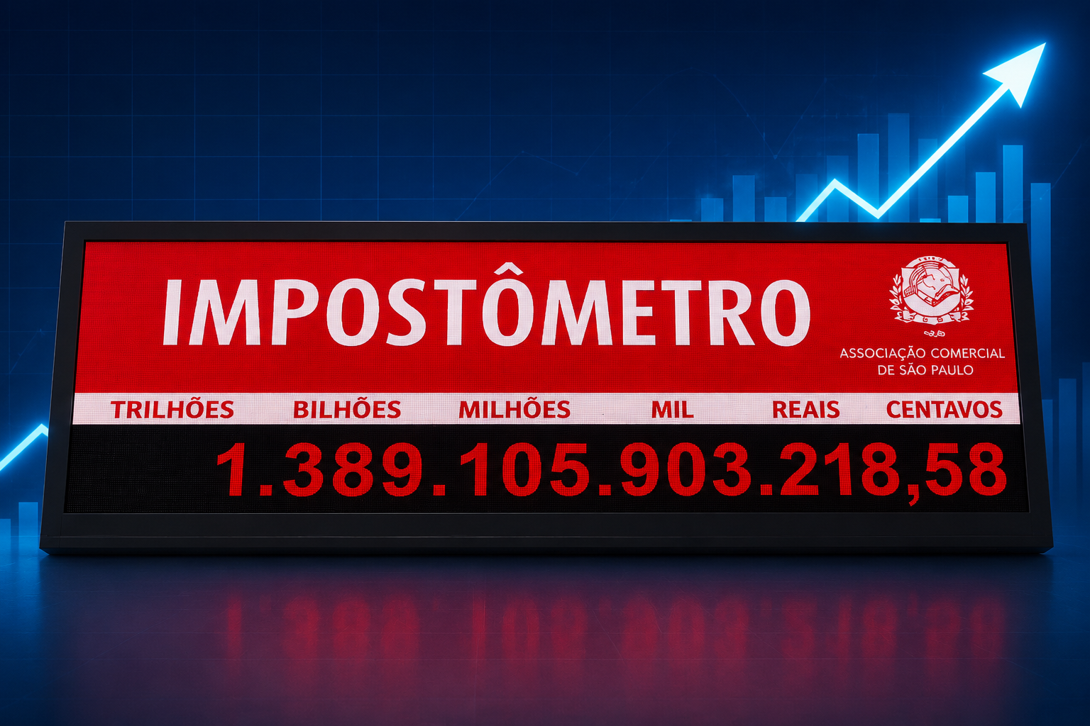 Tributação de dividendos no Brasil: o que a Lei 15.270/2025 muda para investidores e sócios